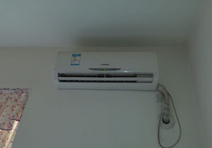 湖南空调维修电话是多少