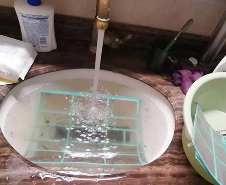 湖南空调维修售后服务中心电话