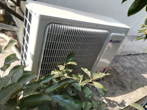 湖南空调维修售后服务