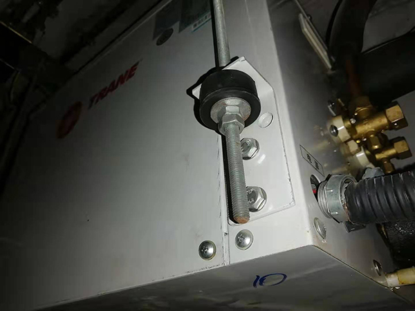 湖南空调维修售后服务中心