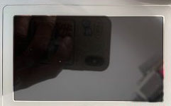 湖南空调售后维修服务中心电话是多少