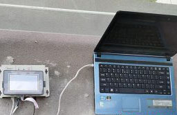 湖南中央空调维修电话是多少