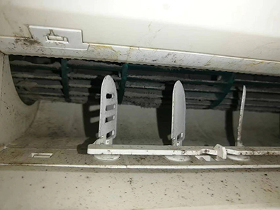 湖南空调维修售后服务中心电话是多少