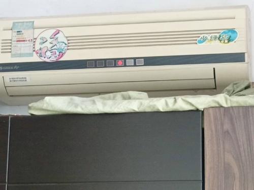 湖南空调维修售后服务中心