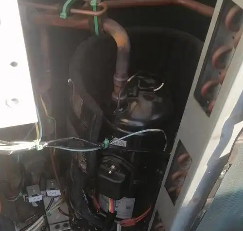 湖南维修变频空调电话在哪里找