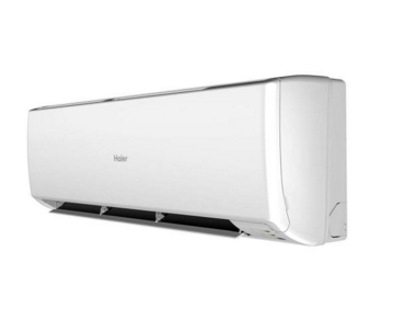 湖南维修空调制冷效果差电话在哪里找