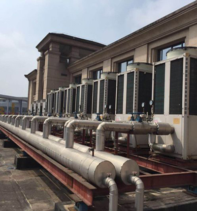 湖南多联机维修 湖南中央空调维修