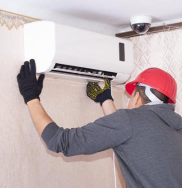 湖南空调内机噪音大