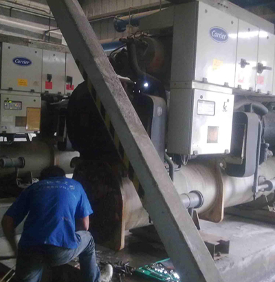 湖南冰箱维修 湖南制冷设备维修