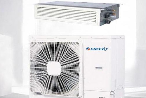 湖南维修空调电话在哪里找